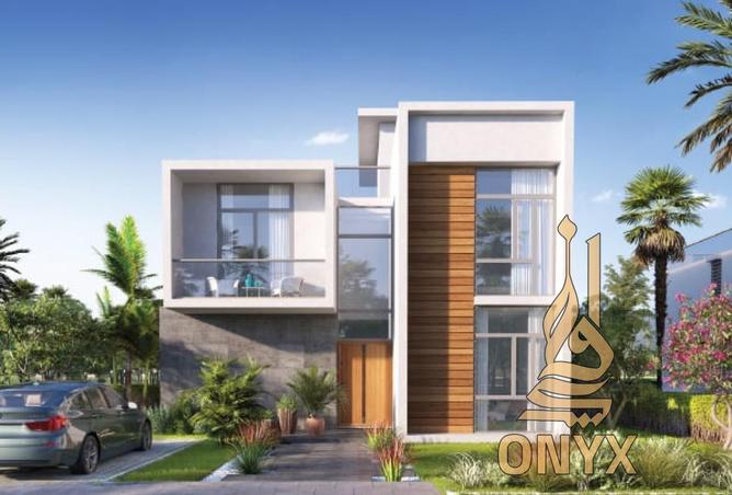 8308673 - Property Main Image