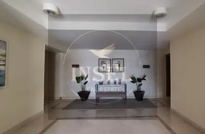Apartment - 3 Bedrooms - 3 Bathrooms for rent in Mivida - 5th Settlement Compounds - The 5th Settlement - New Cairo City - Cairo