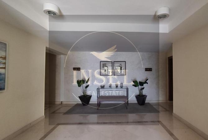 8066427 - Property Main Image