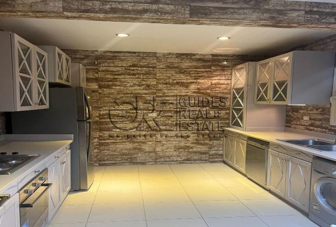 8231237 - صورة العقار 3