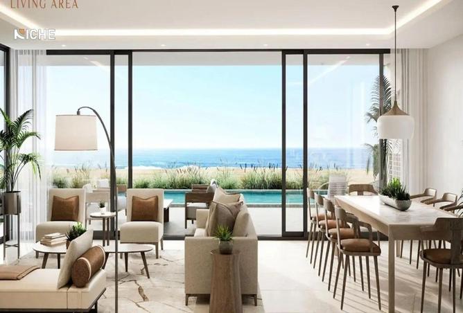 8348493 - الصورة الرئيسية للعقار