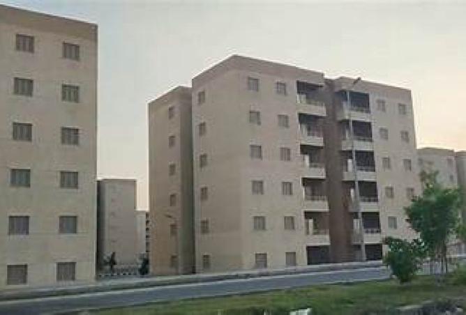 8144075 - Property Image 2