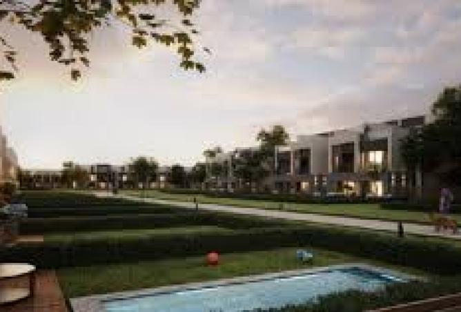 8162652 - Property Image 2