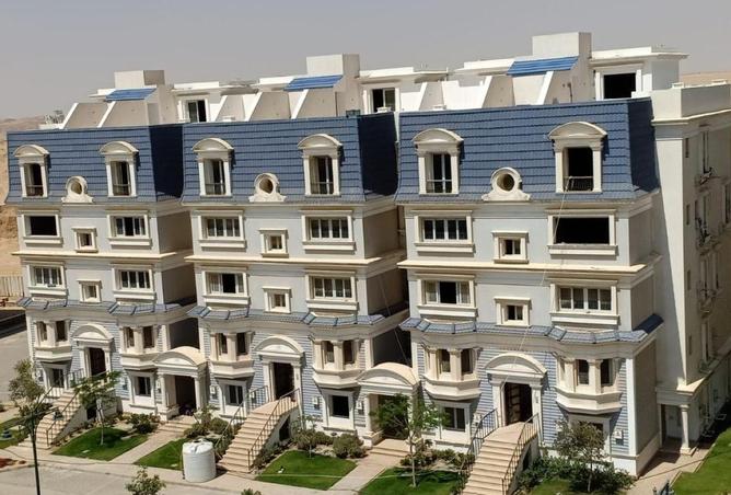 7956909 - الصورة الرئيسية للعقار
