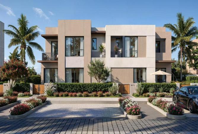 8560325 - الصورة الرئيسية للعقار