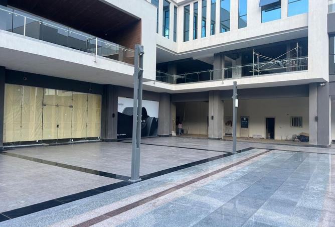 8432337 - Property Image 2