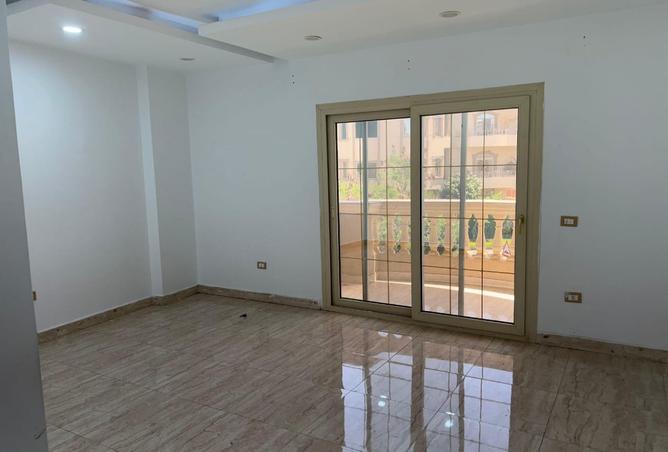 8002678 - صورة العقار 2