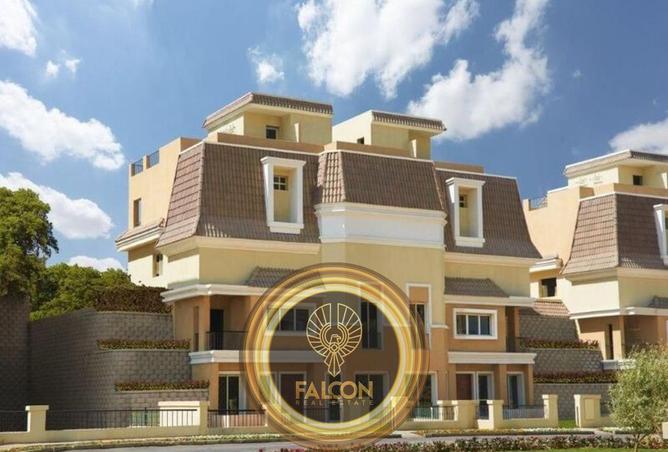 8417899 - Property Image 2