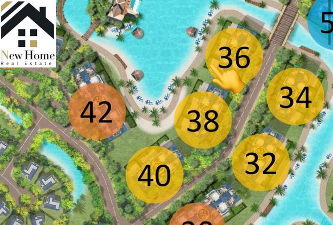 7681946 - صورة العقار 2