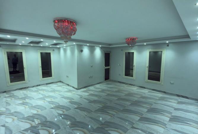 8104849 - الصورة الرئيسية للعقار