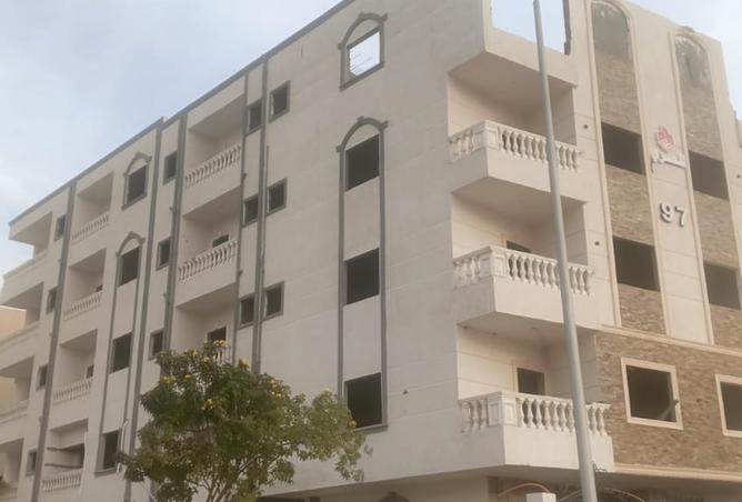 8544901 - الصورة الرئيسية للعقار