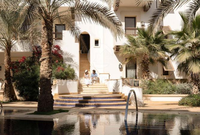 8320581 - Property Image 2