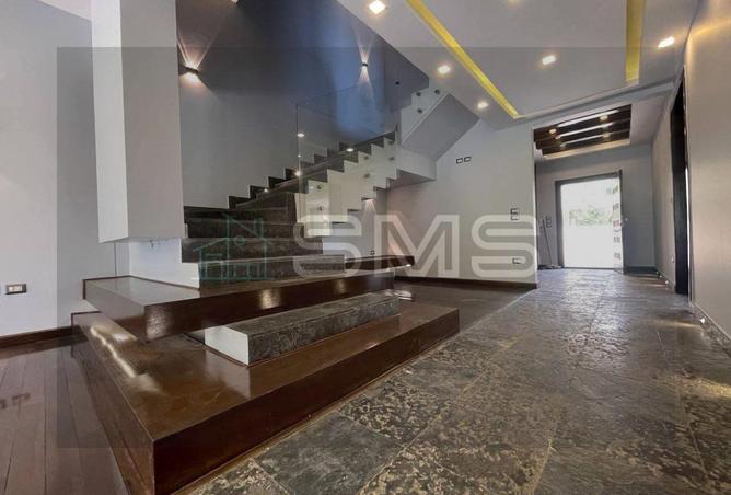 8068716 - صورة العقار 3