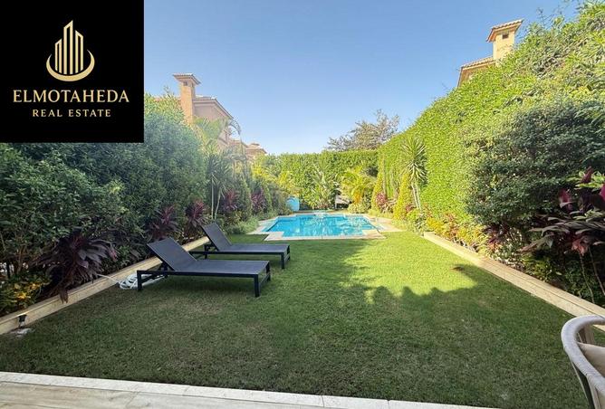 8275144 - صورة العقار 2