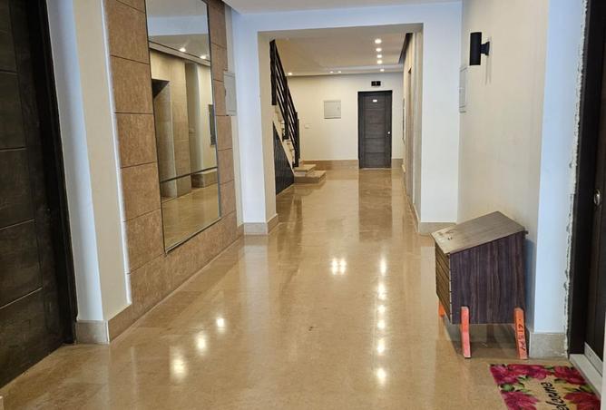 8253057 - صورة العقار 3