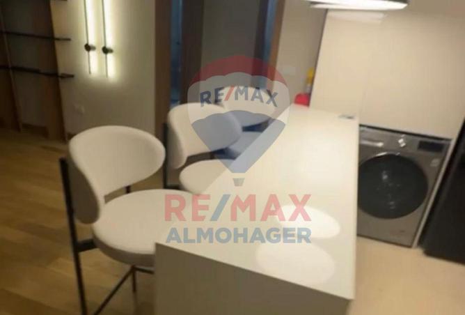 8199641 - Property Image 2