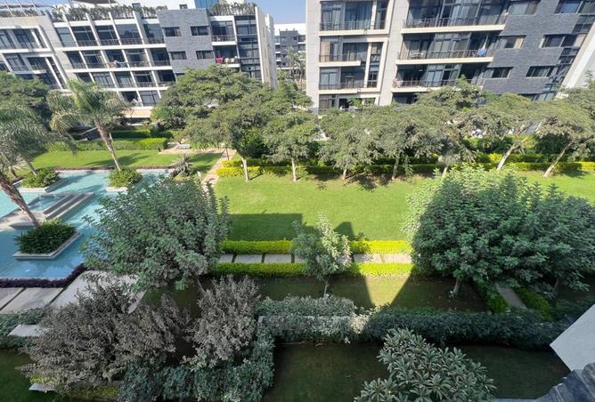 8232502 - صورة العقار 3