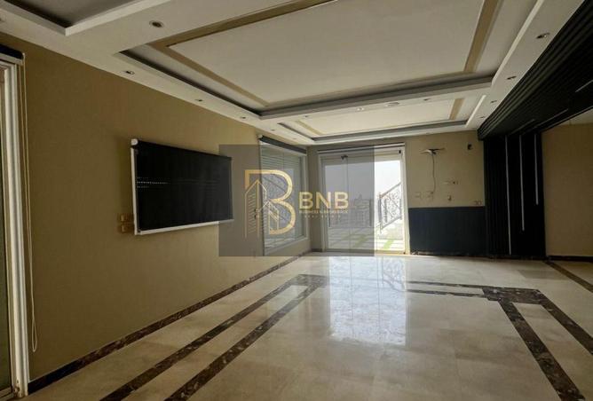 8468591 - صورة العقار 2