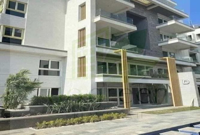 8462493 - صورة العقار 3