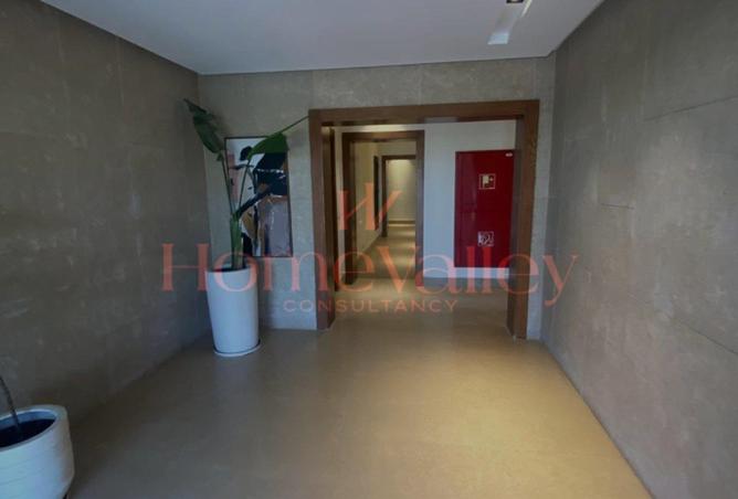 8424490 - الصورة الرئيسية للعقار