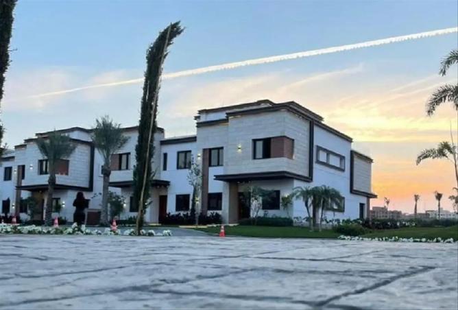 8297609 - الصورة الرئيسية للعقار