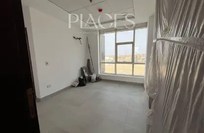 Office Space - Studio - 1 Bathroom for rent in One Ninety Mall - South Teseen St. - The 5th Settlement - New Cairo City - Cairo