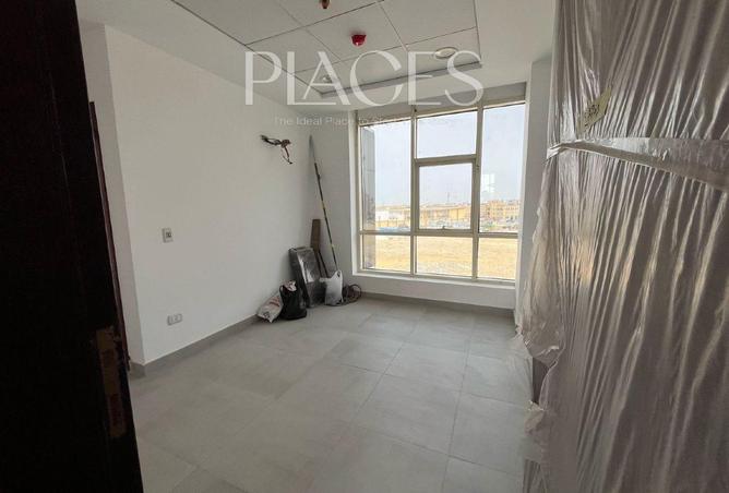 8288819 - صورة العقار 3