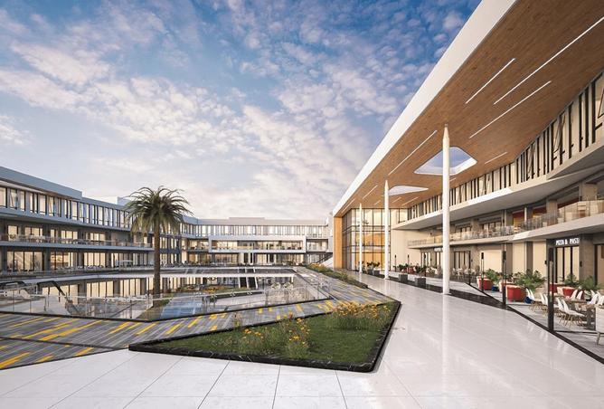 8515681 - صورة العقار 2