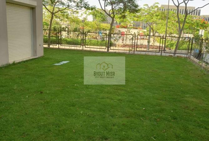 8522331 - Property Image 3