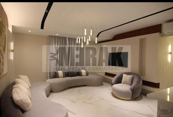 8400240 - صورة العقار 3