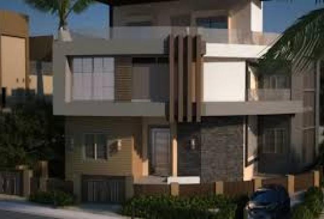 8499720 - صورة العقار 2