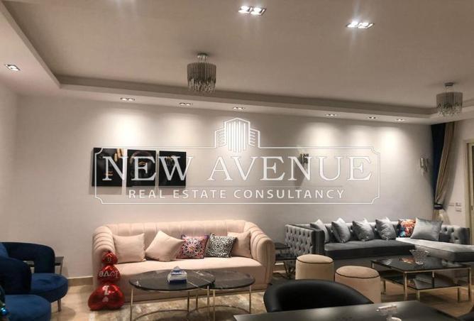 8253059 - صورة العقار 2