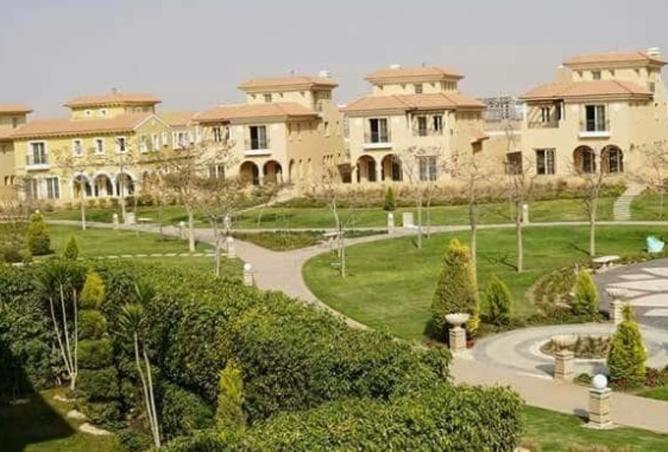 7889764 - صورة العقار 3