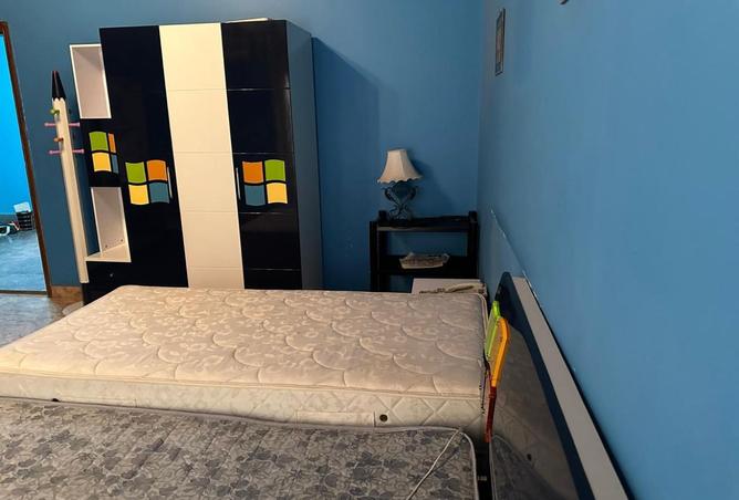 8470498 - Property Image 3