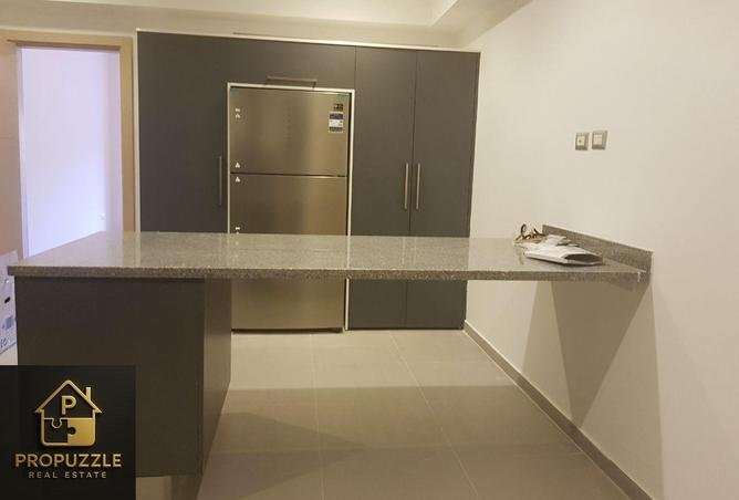 8091559 - Property Image 3