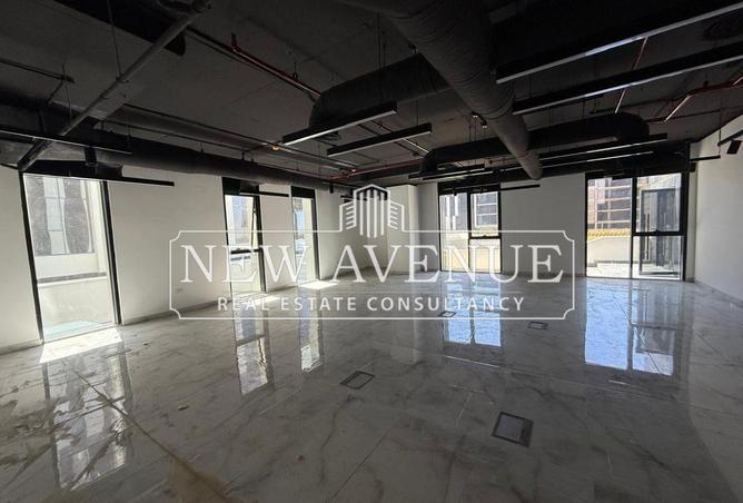 8344946 - Property Main Image