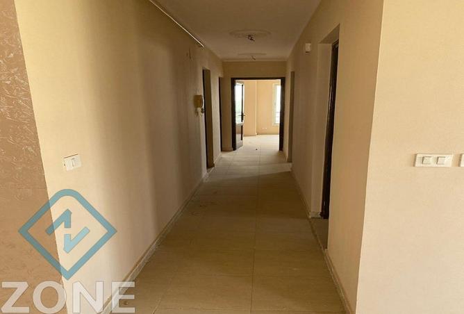 8326568 - صورة العقار 3