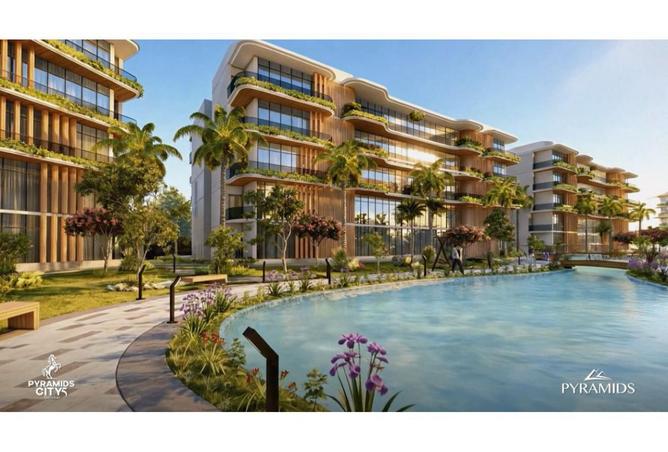 8163274 - صورة العقار 2