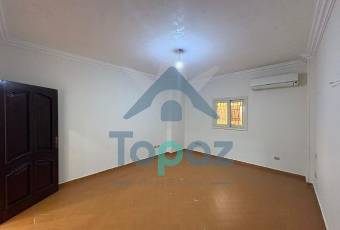 8543368 - صورة العقار 3