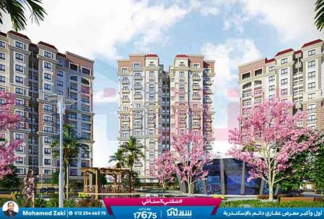 7867582 - Property Main Image