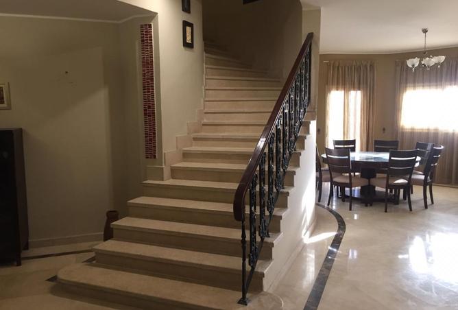 8435987 - Property Main Image