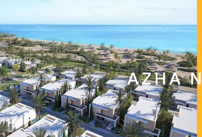7998475 - صورة العقار 2
