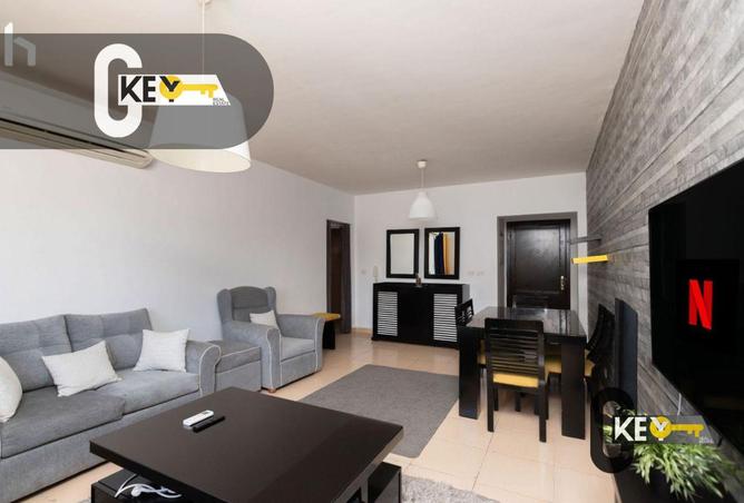 8210444 - الصورة الرئيسية للعقار