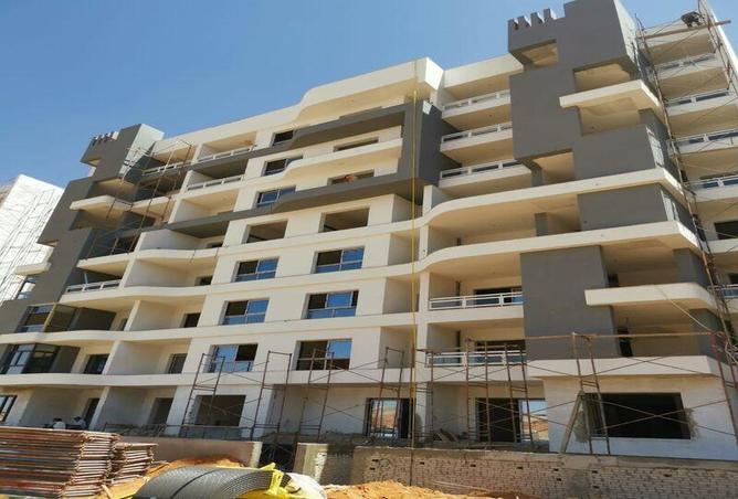 8376343 - الصورة الرئيسية للعقار