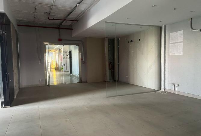 8550300 - Property Image 2