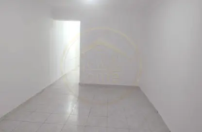 Apartment - 3 Bedrooms - 2 Bathrooms for sale in Smouha Square - Smouha - Hay Sharq - Alexandria