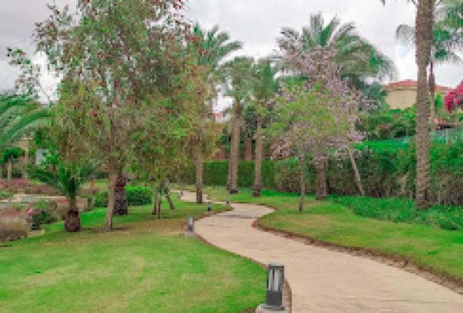 8073074 - Property Main Image