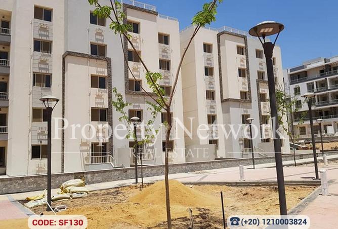 8515730 - Property Image 2