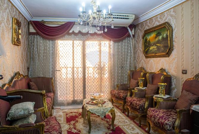 8176274 - الصورة الرئيسية للعقار