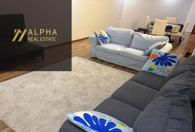 7819718 - صورة العقار 2